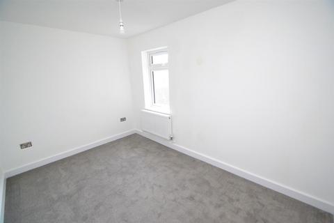 2 bedroom apartment for sale, Watling Street, Radlett