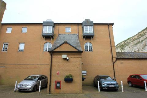 1 bedroom apartment to rent - Starboard Court, Brighton, East Sussex