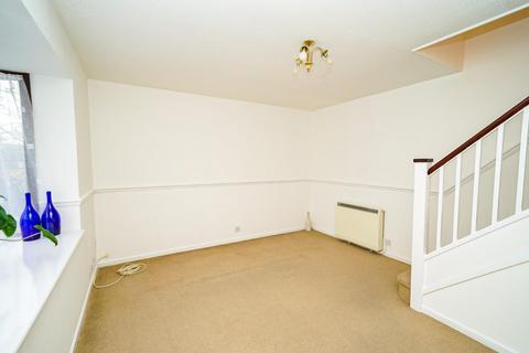 2 bedroom end of terrace house for sale - Apple Tree Close, Leighton Buzzard