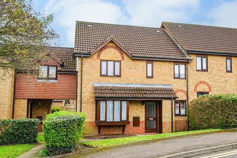 5 Apple Tree Close, Leighton Buzzard, LU7 2LN