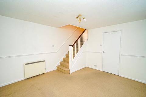5 Apple Tree Close, Leighton Buzzard, LU7 2LN
