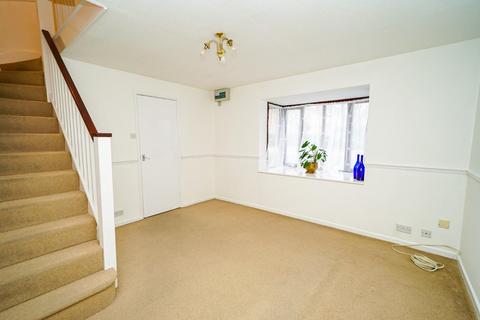 5 Apple Tree Close, Leighton Buzzard, LU7 2LN