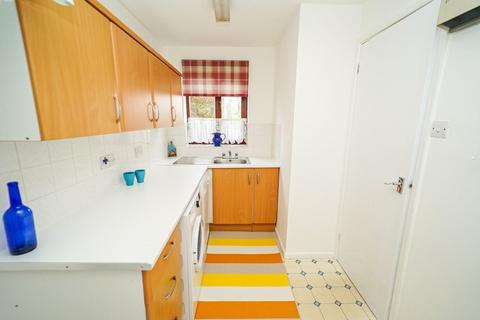 5 Apple Tree Close, Leighton Buzzard, LU7 2LN