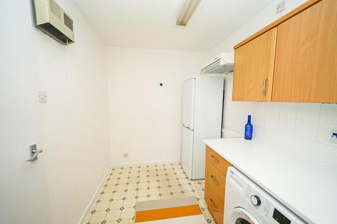 5 Apple Tree Close, Leighton Buzzard, LU7 2LN