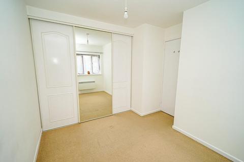 5 Apple Tree Close, Leighton Buzzard, LU7 2LN