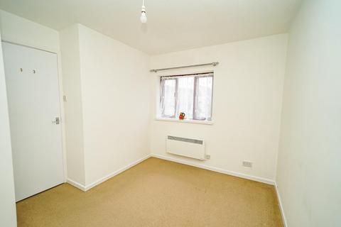 5 Apple Tree Close, Leighton Buzzard, LU7 2LN