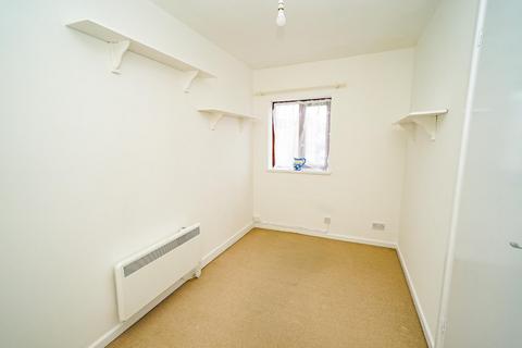 5 Apple Tree Close, Leighton Buzzard, LU7 2LN