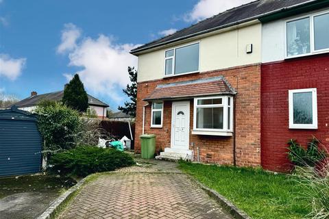 3 bedroom house to rent - Daphne Road, Stockton-On-Tees