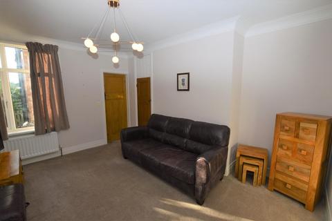 2 bedroom apartment to rent - Addycombe Terrace, Newcastle Upon Tyne