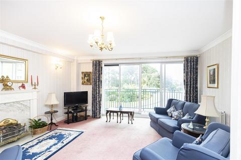 2 bedroom apartment for sale - Manor Road, Bournemouth BH1