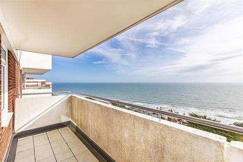 2 bedroom flat for sale, Russell Cotes Road, Bournemouth BH1