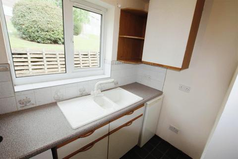 1 bedroom flat to rent, Portland Road, Irthlingborough NN9