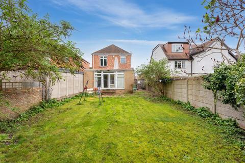 3 bedroom detached house for sale, Forlease Road, Maidenhead SL6