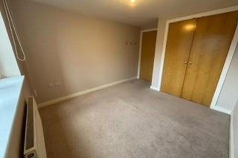 2 bedroom maisonette to rent - Meadowsweet Walk, Grange Park, Northampton NN4