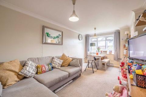 1 bedroom flat for sale - Corfe Place, Maidenhead SL6