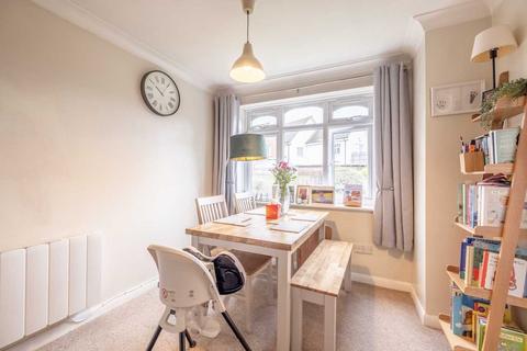 1 bedroom flat for sale, Corfe Place, Maidenhead SL6
