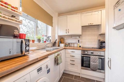 1 bedroom flat for sale - Corfe Place, Maidenhead SL6