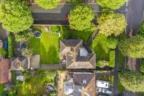53 Leeson Road, Bournemouth, BH7 7AZ