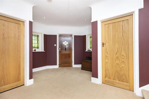 53 Leeson Road, Bournemouth, BH7 7AZ