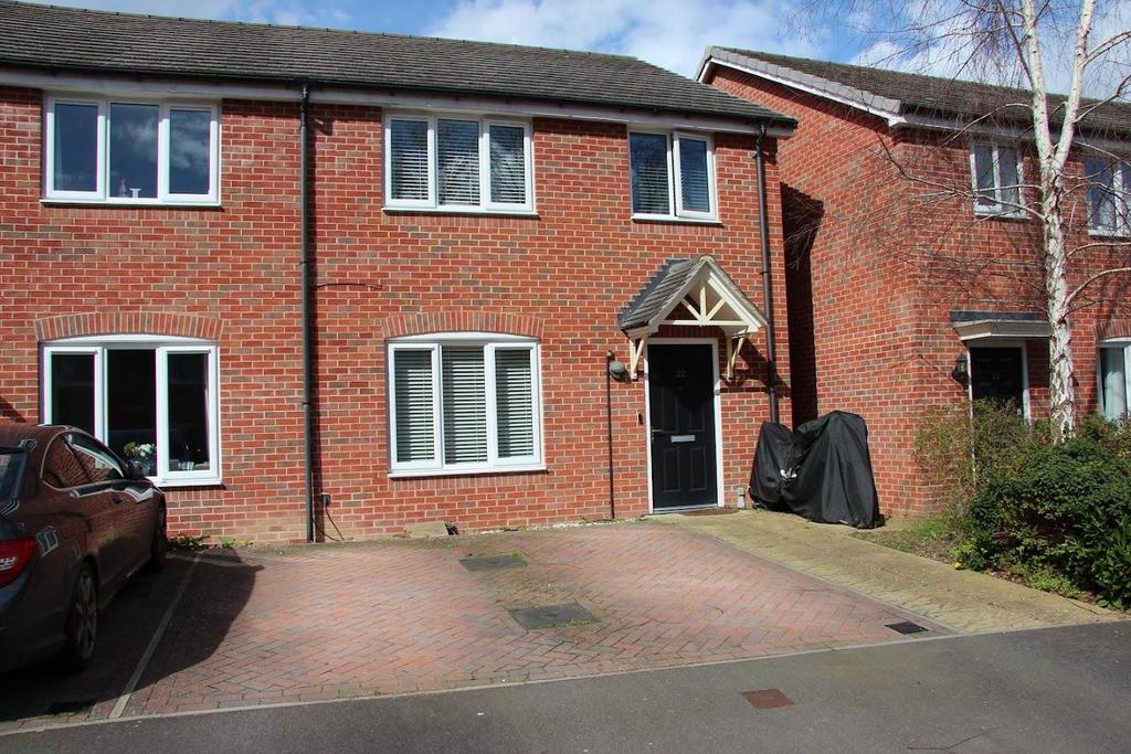 External front.jpg