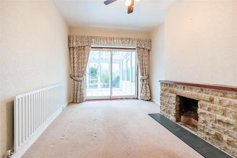 3 bedroom semi-detached house for sale, Byrefield Road, Guildford