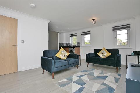 2 bedroom apartment to rent, Bowood Court Oxford Road, Kidlington