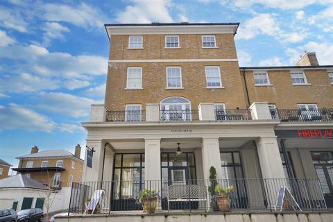 2 bedroom apartment for sale, Wadebridge Street, Poundbury, Dorchester