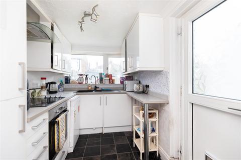 3 bedroom semi-detached house for sale, Malmesbury Park Road, Bournemouth BH8