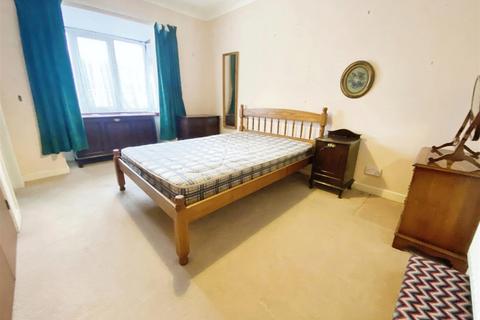 3 bedroom detached bungalow for sale - Hawthorn Close, Craven Arms