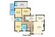 1 Hawthorn Close FP.jpg