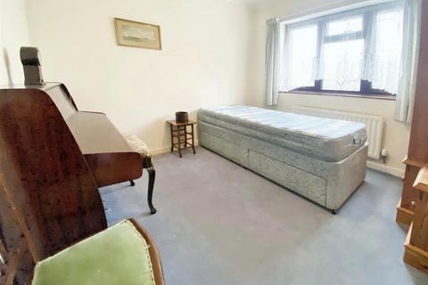 1 Hawthorn Close, Craven Arms, SY7 9RN