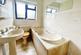 Image00013.jpeg