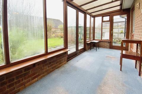 1 Hawthorn Close, Craven Arms, SY7 9RN