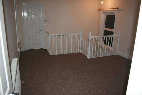 1 bedroom apartment to rent - Mill Hill Road, Cowes, Isle of Wight
