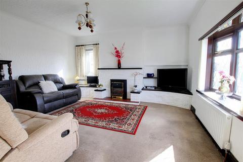 1 bedroom detached bungalow for sale, Highgate Lane, Sutton-On-Sea LN12