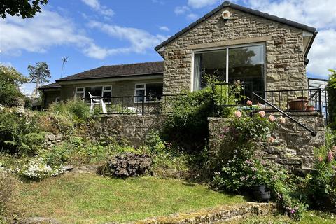 3 bedroom bungalow for sale - The Sycamore, Eggleston, County Durham