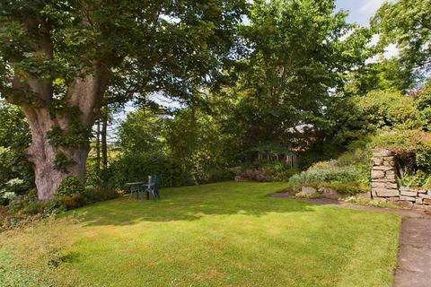 3 bedroom bungalow for sale, The Sycamore, Eggleston, County Durham