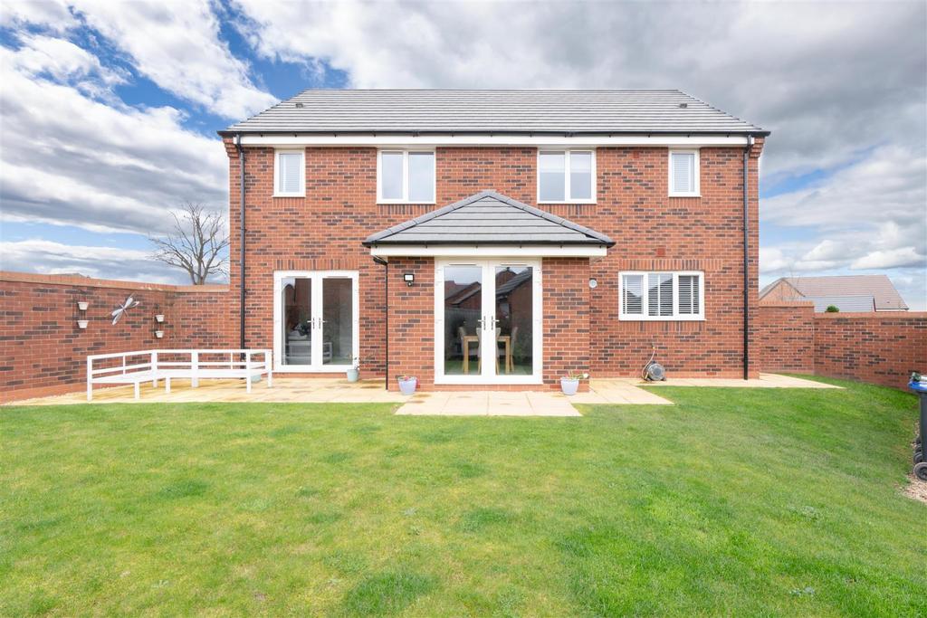 08 Skyes Road Hampton Magna-46.jpg