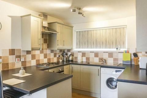 1 bedroom in a house share to rent - Sandythorpe, Coventry