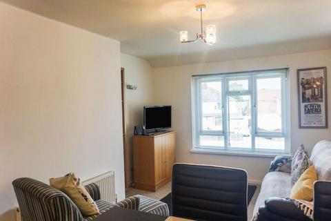1 bedroom in a house share to rent - Sandythorpe, Coventry