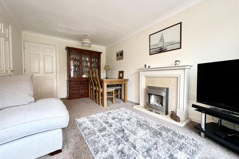 3 bedroom townhouse for sale - Unitt Drive, Cradley Heath