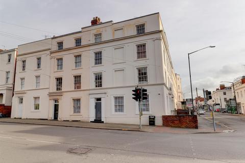 1 bedroom flat to rent - Dale Street, Leamington Spa