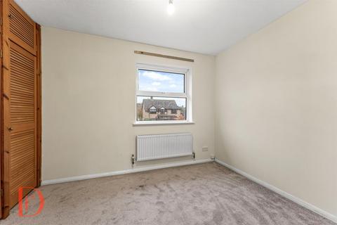 2 bedroom terraced house for sale, Taunton Close, Hainault IG6