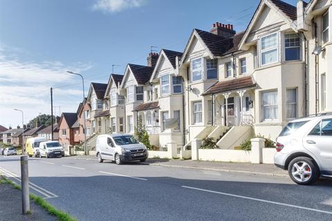 2 bedroom flat for sale, London Road, Bexhill-On-Sea