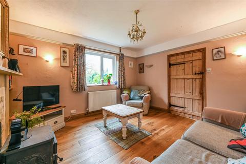 3 bedroom semi-detached house for sale, Yapton Road, Barnham