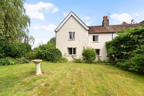 3 bedroom semi-detached house for sale, Yapton Road, Barnham