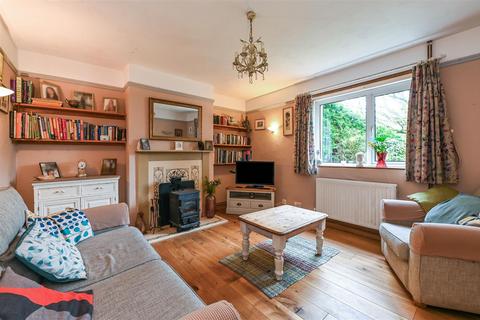 3 bedroom semi-detached house for sale, Yapton Road, Barnham