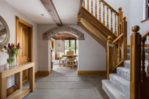 undefined, Hambleton House, Stutton, Tadcaster