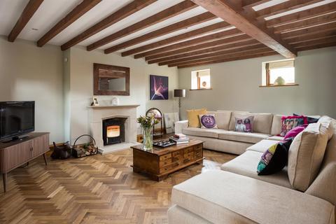 undefined, Hambleton House, Stutton, Tadcaster
