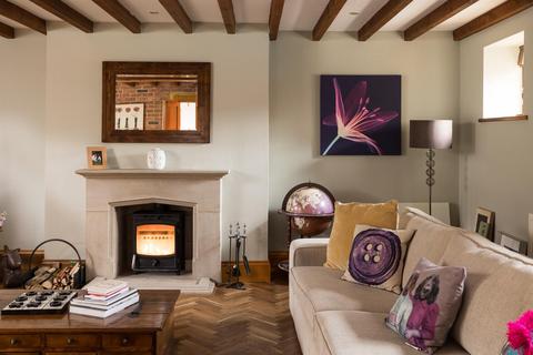 undefined, Hambleton House, Stutton, Tadcaster